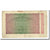 Banknot, Niemcy, 20,000 Mark, 1923-02-20, KM:85a, VF(20-25)