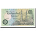 Banknote, Egypt, 50 Piastres, L.1940, KM:62e, UNC(65-70)