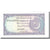 Banknote, Pakistan, 2 Rupees, Undated (1985-89), KM:37, UNC(65-70)