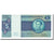 Banknote, Brazil, 5 Cruzeiros, Undated (1974), KM:192c, UNC(65-70)