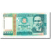 Banknote, Peru, 10,000 Intis, 1988-06-28, KM:141, UNC(65-70)