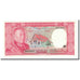 Banknote, Lao, 500 Kip, Undated (1974), KM:17a, UNC(65-70)