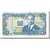 Banknote, Kenya, 20 Shillings, 1993-09-14, KM:31a, UNC(65-70)