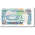 Banknote, Kenya, 20 Shillings, 1993-09-14, KM:31a, UNC(65-70)