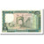 Banknot, Liban, 250 Livres, 1978-1988, KM:67e, EF(40-45)