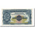 Banknot, Wielka Brytania, 5 Pounds, Undated (1958), Undated, KM:M23, UNC(65-70)