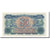 Banknot, Wielka Brytania, 5 Pounds, Undated (1958), Undated, KM:M23, UNC(65-70)