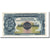 Biljet, Groot Bretagne, 5 Pounds, Undated (1958), KM:M23, SPL