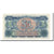 Banknot, Wielka Brytania, 5 Pounds, Undated (1958), Undated, KM:M23, UNC(63)