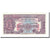 Banknot, Wielka Brytania, 1 Pound, Undated (1948), KM:M22b, UNC(65-70)