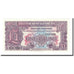Banknote, Great Britain, 1 Pound, Undated (1948), KM:M22b, UNC(65-70)