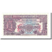 Billete, 1 Pound, Undated (1948), Gran Bretaña, KM:M22b, UNC