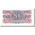 Billete, 1 Pound, Undated (1948), Gran Bretaña, KM:M22b, UNC