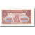 Banknot, Wielka Brytania, 1 Pound, Undated (1956), KM:M29, UNC(65-70)