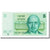 Banknote, Israel, 5 Sheqalim, 1978, KM:44, UNC(65-70)