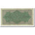 Banconote, Germania, 1000 Mark, 1922-09-15, KM:76g, BB