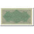 Nota, Alemanha, 1000 Mark, 1922-09-15, KM:76g, AU(55-58)