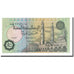 Biljet, Egypte, 50 Piastres, 2003-12-25, KM:62c, NIEUW