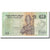 Banknot, Egipt, 50 Piastres, 2003-12-25, KM:62c, VF(20-25)