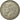 Moneta, Portugal, 25 Escudos, 1981, EF(40-45), Miedź-Nikiel, KM:607a