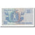 Banknot, Egipt, 25 Piastres, 2005-10-31, KM:57g, VF(20-25)