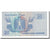 Banknot, Egipt, 25 Piastres, 2005-10-31, KM:57g, AU(55-58)