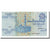 Banknot, Egipt, 25 Piastres, 1990-1999, KM:57b, AU(55-58)