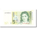 Banknote, GERMANY - FEDERAL REPUBLIC, 5 Deutsche Mark, 1991-08-01, KM:37