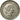 Coin, Switzerland, 10 Rappen, 1931, Bern, EF(40-45), Copper-nickel, KM:27