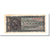 Banknote, Greece, 5,000,000 Drachmai, 1944-03-20, KM:128a, EF(40-45)