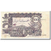 Billet, Algeria, 500 Dinars, 1970-11-01, KM:129a, TTB