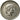 Moneta, Svizzera, 10 Rappen, 1978, Bern, BB, Rame-nichel, KM:27