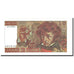 France, 10 Francs, Berlioz, 1978-03-02, NEUF, Fayette:63.23, KM:150c