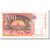 Francia, 200 Francs, Eiffel, 1996, BC, Fayette:75.2, KM:159a