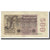 Banknote, Germany, 500 Millionen Mark, 1923, 1923-09-01, KM:110a, EF(40-45)