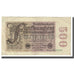 Banknot, Niemcy, 500 Millionen Mark, 1923, 1923-09-01, KM:110a, EF(40-45)