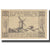 Billet, Allemagne, 25 Pfennig, moulin, 1920, 1920-02-10, DALER, NEUF, Mehl:253.1