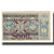 Banconote, Austria, 50 Heller, paysage, 1920, 1920-12-31, VOSLAU, FDS, Mehl:FS