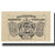 Banconote, Austria, 50 Heller, paysage, 1920, 1920-12-31, VOSLAU, FDS, Mehl:FS
