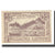 Billet, Autriche, 10 Heller, paysage, 1920, 1920-04-25, GUTSCHEIN, NEUF, Mehl:FS