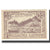 Banconote, Austria, 10 Heller, paysage, 1920, 1920-04-25, GUTSCHEIN, FDS