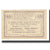 Banconote, Austria, 10 Heller, paysage, 1920, 1920-04-25, GUTSCHEIN, FDS