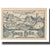 Billet, Autriche, 20 Heller, paysage, 1920, 1920-04-24, ALTENFELDEN, NEUF