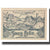 Banconote, Austria, 20 Heller, paysage, 1920, 1920-04-24, ALTENFELDEN, FDS