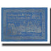 Billet, Autriche, 10 Heller, paysage, 1920, 1920-04-19, RABENHEIN, NEUF