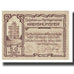 Billet, Autriche, 50 Heller, tour, 1920, 1920-12-31, KREMSMUNSTER, NEUF, Mehl:FS