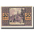 Billet, Allemagne, 50 Pfennig, village, 1921, 1921-05-01, NEUHAUS, NEUF
