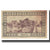 Billet, Allemagne, 50 Pfennig, village, 1919, 1919-11-01, Düben, TTB