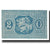 Banconote, Austria, Steyr, 20 Heller, Texte, 1921, 1921-03-31, Steyr, FDS