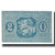 Billet, Autriche, Steyr, 20 Heller, Texte, 1921, 1921-03-31, Steyr, NEUF